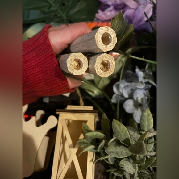 Craft - Picture 5 of 5